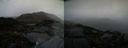 ./images/calvert/buxton1/20141103/buxton120141103_130304M.jpg