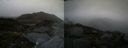 ./images/calvert/buxton1/20141103/buxton120141103_133304M.jpg