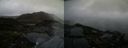 ./images/calvert/buxton1/20141103/buxton120141103_150303M.jpg