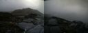 ./images/calvert/buxton1/20141103/buxton120141103_153304M.jpg