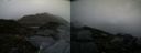 ./images/calvert/buxton1/20141103/buxton120141103_160303M.jpg