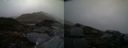 ./images/calvert/buxton1/20141103/buxton120141103_170302M.jpg