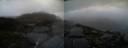 ./images/calvert/buxton1/20141104/buxton120141104_073304M.jpg