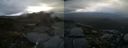 ./images/calvert/buxton1/20141104/buxton120141104_080304M.jpg