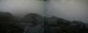 ./images/calvert/buxton1/20141104/buxton120141104_083303M.jpg