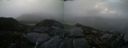 ./images/calvert/buxton1/20141104/buxton120141104_093303M.jpg