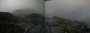 ./images/calvert/buxton1/20141104/buxton120141104_100303M.jpg