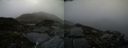 ./images/calvert/buxton1/20141104/buxton120141104_103304M.jpg