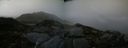 ./images/calvert/buxton1/20141104/buxton120141104_110304M.jpg