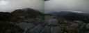 ./images/calvert/buxton1/20141104/buxton120141104_113303M.jpg