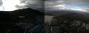 ./images/calvert/buxton1/20141104/buxton120141104_123303M.jpg