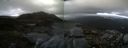 ./images/calvert/buxton1/20141104/buxton120141104_130303M.jpg