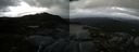 ./images/calvert/buxton1/20141104/buxton120141104_133304M.jpg