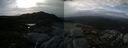 ./images/calvert/buxton1/20141104/buxton120141104_140303M.jpg