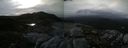 ./images/calvert/buxton1/20141104/buxton120141104_143303M.jpg