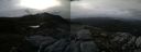 ./images/calvert/buxton1/20141104/buxton120141104_150304M.jpg