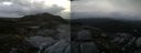 ./images/calvert/buxton1/20141104/buxton120141104_153304M.jpg