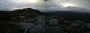 ./images/calvert/buxton1/20141104/buxton120141104_163304M.jpg