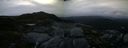 ./images/calvert/buxton1/20141104/buxton120141104_170304M.jpg