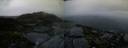 ./images/calvert/buxton1/20141105/buxton120141105_073302M.jpg