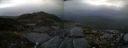 ./images/calvert/buxton1/20141105/buxton120141105_080302M.jpg