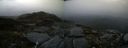 ./images/calvert/buxton1/20141105/buxton120141105_083304M.jpg