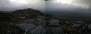 ./images/calvert/buxton1/20141105/buxton120141105_090303M.jpg