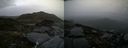 ./images/calvert/buxton1/20141105/buxton120141105_093304M.jpg