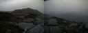 ./images/calvert/buxton1/20141105/buxton120141105_100304M.jpg