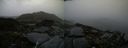 ./images/calvert/buxton1/20141105/buxton120141105_103303M.jpg