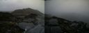 ./images/calvert/buxton1/20141105/buxton120141105_110303M.jpg