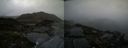 ./images/calvert/buxton1/20141105/buxton120141105_113304M.jpg