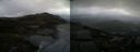 ./images/calvert/buxton1/20141105/buxton120141105_123304M.jpg