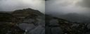 ./images/calvert/buxton1/20141105/buxton120141105_130303M.jpg