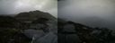 ./images/calvert/buxton1/20141105/buxton120141105_133302M.jpg