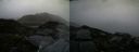 ./images/calvert/buxton1/20141105/buxton120141105_143303M.jpg