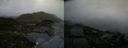 ./images/calvert/buxton1/20141105/buxton120141105_150304M.jpg
