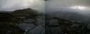 ./images/calvert/buxton1/20141105/buxton120141105_153304M.jpg