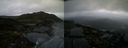 ./images/calvert/buxton1/20141105/buxton120141105_160302M.jpg