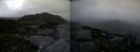 ./images/calvert/buxton1/20141105/buxton120141105_163303M.jpg