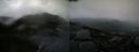 ./images/calvert/buxton1/20141106/buxton120141106_093303M.jpg