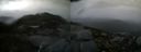 ./images/calvert/buxton1/20141106/buxton120141106_100303M.jpg