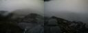 ./images/calvert/buxton1/20141106/buxton120141106_103304M.jpg