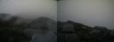 ./images/calvert/buxton1/20141106/buxton120141106_120303M.jpg