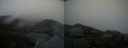./images/calvert/buxton1/20141106/buxton120141106_130303M.jpg