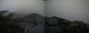 ./images/calvert/buxton1/20141106/buxton120141106_133304M.jpg