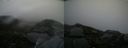 ./images/calvert/buxton1/20141106/buxton120141106_140304M.jpg