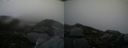 ./images/calvert/buxton1/20141106/buxton120141106_143304M.jpg