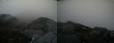 ./images/calvert/buxton1/20141106/buxton120141106_150304M.jpg