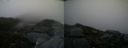 ./images/calvert/buxton1/20141106/buxton120141106_153304M.jpg